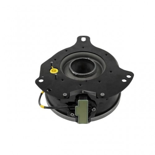 High Quality for Volvo Truck Parts Central Slave Cylinder 20806451 20812087 21320929 21580956 85019166 85013166