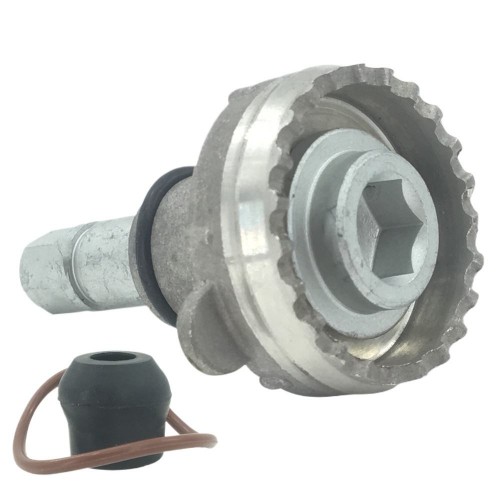 3090964 276100 New Brake Caliper Repair Kits for Volvo Truck Spare Parts