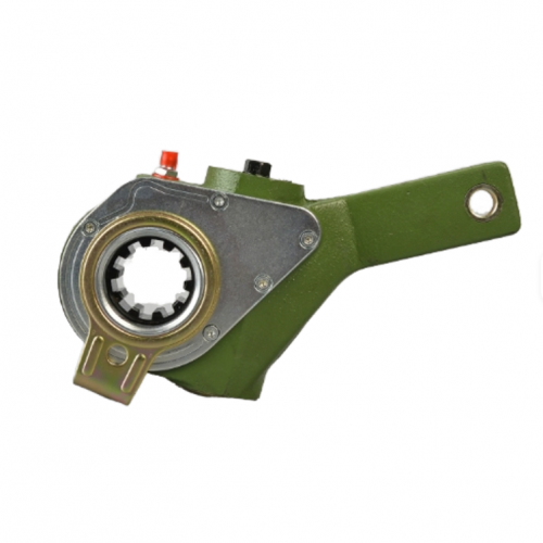 3193400 9524585 for Volvo Truck Spare Parts New Slack Adjuster for Chassis