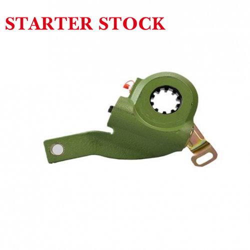 3193400 9524585 for Volvo Truck Spare Parts New Slack Adjuster for Chassispicture2