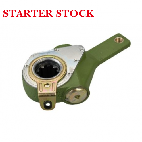3193400 9524585 for Volvo Truck Spare Parts New Slack Adjuster for Chassispicture3