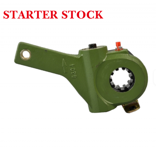 3193400 9524585 for Volvo Truck Spare Parts New Slack Adjuster for Chassispicture4