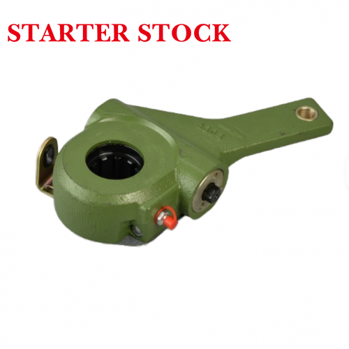 3193400 9524585 for Volvo Truck Spare Parts New Slack Adjuster for Chassispicture5