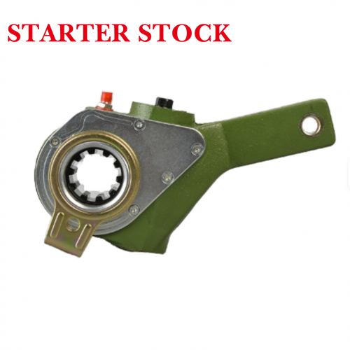 3193400 9524585 for Volvo Truck Spare Parts New Slack Adjuster for Chassispicture6
