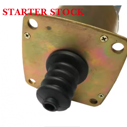 SINOTRUCK HOWO Truck Parts New Clutch Booster WG9725230042/2 for Truck Chassis Part Spare Autopicture3