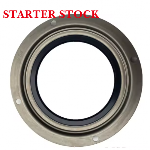 SINOTRUCK HOWO Truck Parts New Clutch Booster WG9725230042/2 for Truck Chassis Part Spare Autopicture5