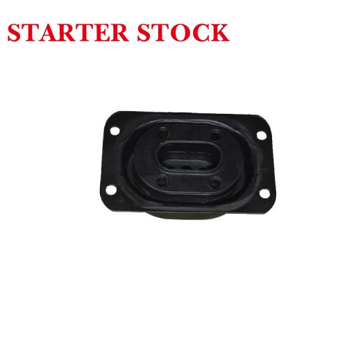 High Quality New Engine Mounting 1622825 20503550 for VOLVO FH16 Truck Auto Spare Partpicture2