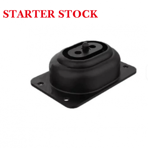 High Quality New Engine Mounting 1622825 20503550 for VOLVO FH16 Truck Auto Spare Partpicture3