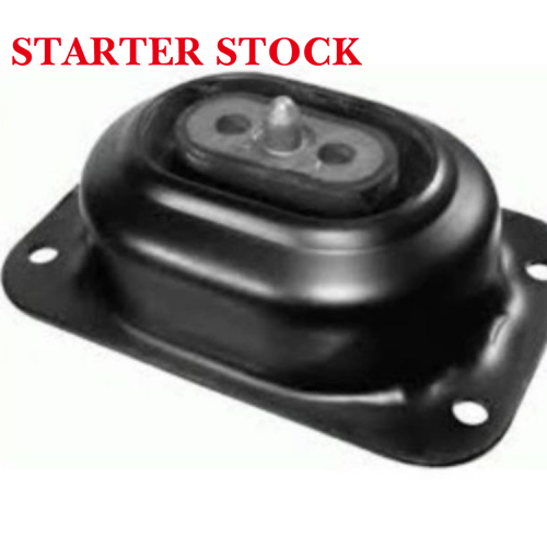 High Quality New Engine Mounting 1622825 20503550 for VOLVO FH16 Truck Auto Spare Partpicture4