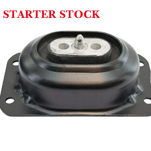High Quality New Engine Mounting 1622825 20503550 for VOLVO FH16 Truck Auto Spare Partpicture5