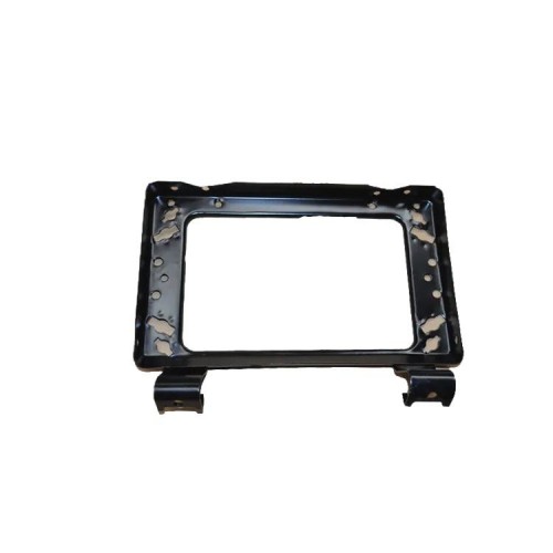 1621903 1089122 New Condition Headlamp Bracket for VOLVO Truck Auto Body Part Spare