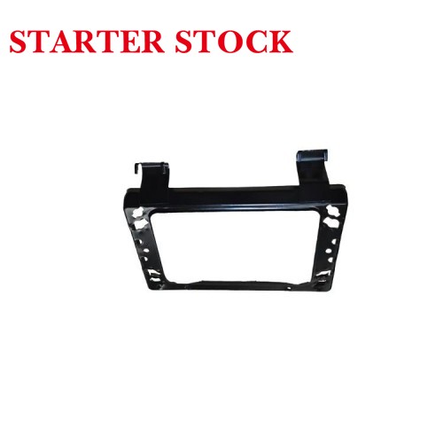 1621903 1089122 New Condition Headlamp Bracket for VOLVO Truck Auto Body Part Sparepicture2