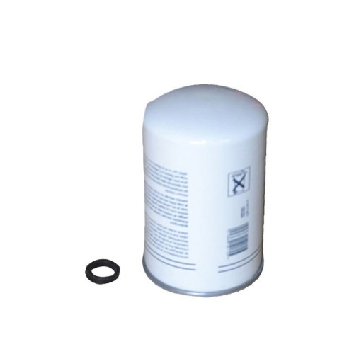 New Filter for VOLVO Truck F7 Engine Part Auto Spare Engine 4669875 79128732 7243004 8000250 4669873 72430049 142139393