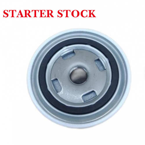 New Filter for VOLVO Truck F7 Engine Part Auto Spare Engine 4669875 79128732 7243004 8000250 4669873 72430049 142139393picture2