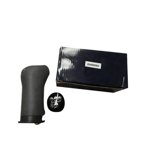 New 20488065 1655853 Gear Lever Knob for VOLVO TRUCK