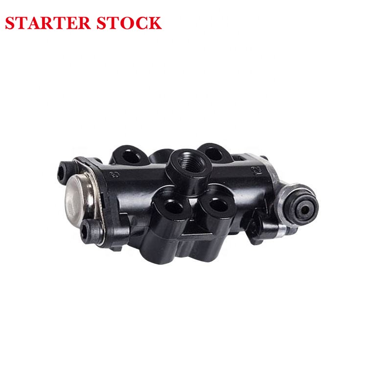 20775173 8171247 New Relay for Truck Chassis Parts Auto Spare Parts