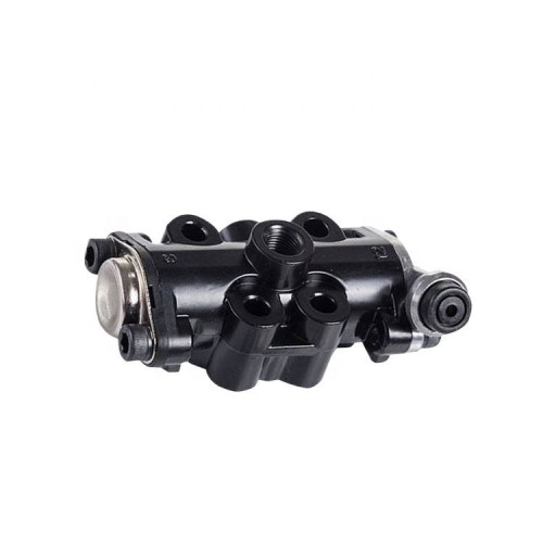 20775173 8171247 New Relay for Truck Chassis Parts Auto Spare Parts