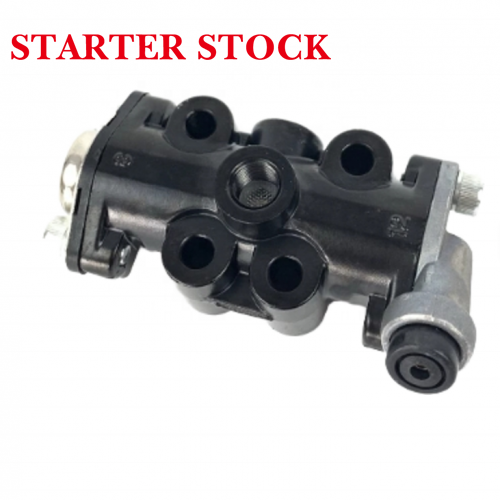 20775173 8171247 New Relay for Truck Chassis Parts Auto Spare Partspicture2