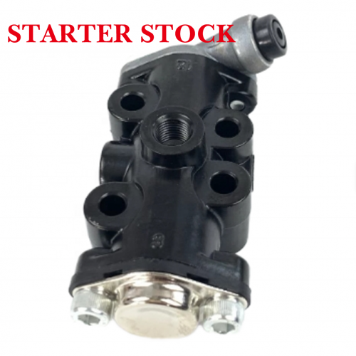20775173 8171247 New Relay for Truck Chassis Parts Auto Spare Partspicture3