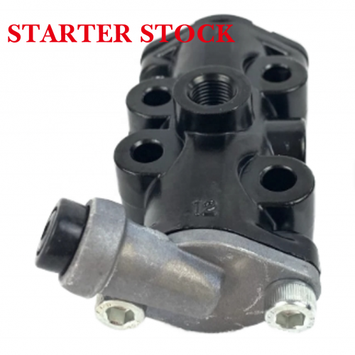 20775173 8171247 New Relay for Truck Chassis Parts Auto Spare Partspicture4
