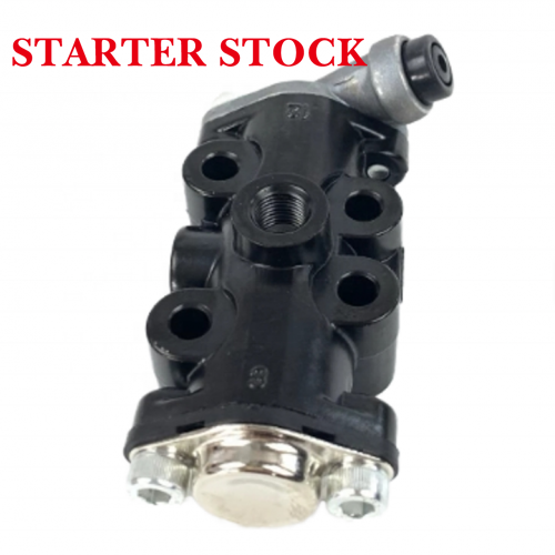 20775173 8171247 New Relay for Truck Chassis Parts Auto Spare Partspicture5