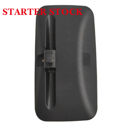 New 1699010 1232016 for Volvo Truck Mirror Parts Spare Body 068113-8picture3