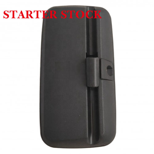 New 1699010 1232016 for Volvo Truck Mirror Parts Spare Body 068113-8picture4
