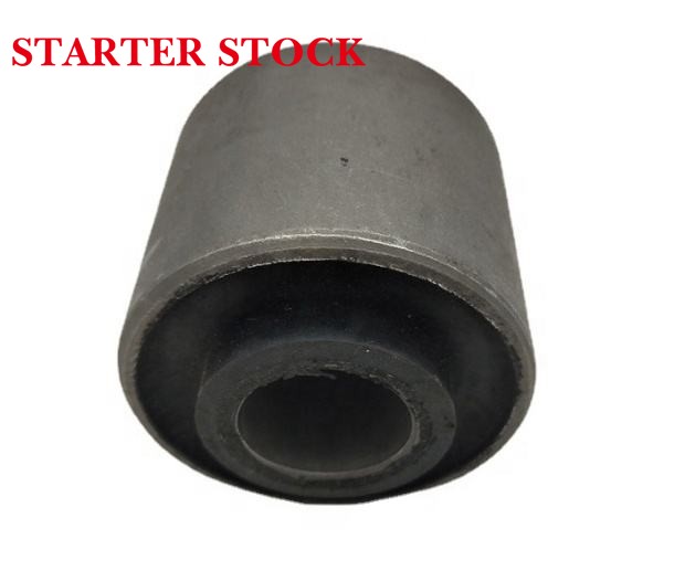 1135080 New Control Arm Bushing for VOLVO Truck FH16 Auto Spare Part for Truck Chassis