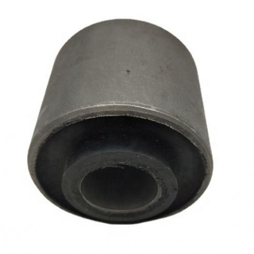 1135080 New Control Arm Bushing for VOLVO Truck FH16 Auto Spare Part for Truck Chassis