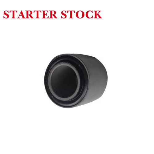 1135080 New Control Arm Bushing for VOLVO Truck FH16 Auto Spare Part for Truck Chassispicture2