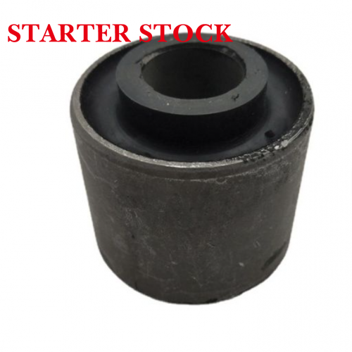 1135080 New Control Arm Bushing for VOLVO Truck FH16 Auto Spare Part for Truck Chassispicture3