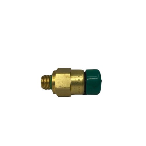High Quality OEM 023516H5383 Oil Pressure Sensor New Condition for VOLVO TRUCK Engine Parts Auto Spare Parts for Sale