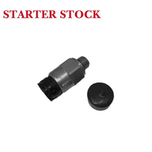 High Quality OEM 023516H5383 Oil Pressure Sensor New Condition for VOLVO TRUCK Engine Parts Auto Spare Parts for Salepicture2