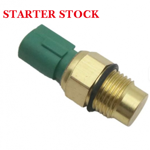 High Quality OEM 023516H5383 Oil Pressure Sensor New Condition for VOLVO TRUCK Engine Parts Auto Spare Parts for Salepicture4