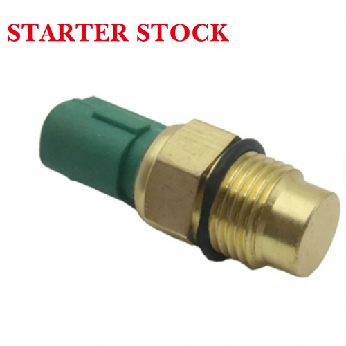 High Quality OEM 023516H5383 Oil Pressure Sensor New Condition for VOLVO TRUCK Engine Parts Auto Spare Parts for Salepicture5