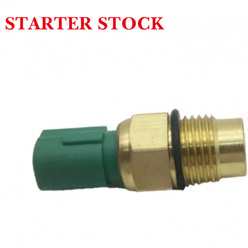 High Quality OEM 023516H5383 Oil Pressure Sensor New Condition for VOLVO TRUCK Engine Parts Auto Spare Parts for Salepicture6