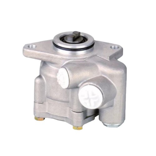 High Quality 7685955164 Power Steering Pump Truck Spare Parts for Mercedes Truck