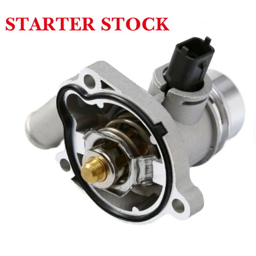 High Quality 7685955164 Power Steering Pump Truck Spare Parts for Mercedes Truckpicture3