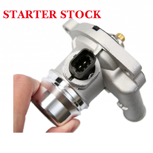 High Quality 7685955164 Power Steering Pump Truck Spare Parts for Mercedes Truckpicture4
