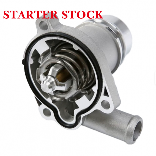 High Quality 7685955164 Power Steering Pump Truck Spare Parts for Mercedes Truckpicture6