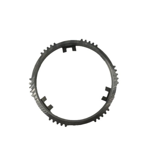 New Condition MERCEDES TRUCK Parts Spare Synchronizer Ring Use for Other Models 9702623937 9702623237 9702625937