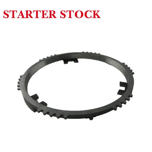 New Condition MERCEDES TRUCK Parts Spare Synchronizer Ring Use for Other Models 9702623937 9702623237 9702625937picture2