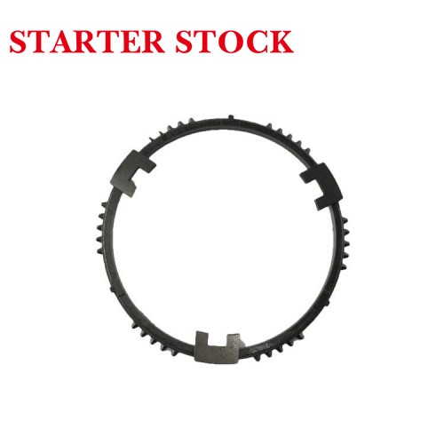 New Condition MERCEDES TRUCK Parts Spare Synchronizer Ring Use for Other Models 9702623937 9702623237 9702625937picture3