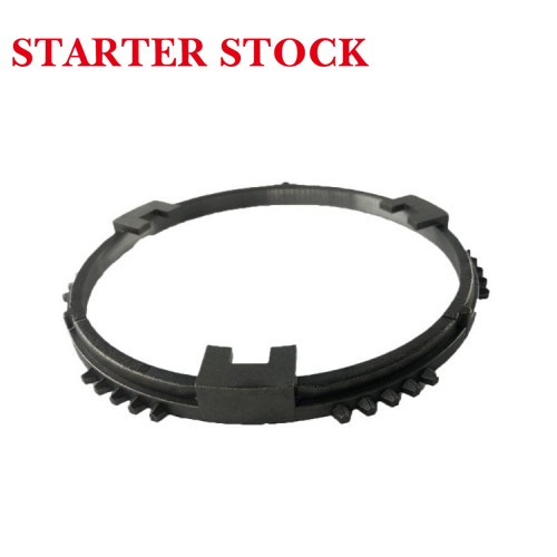 New Condition MERCEDES TRUCK Parts Spare Synchronizer Ring Use for Other Models 9702623937 9702623237 9702625937picture4