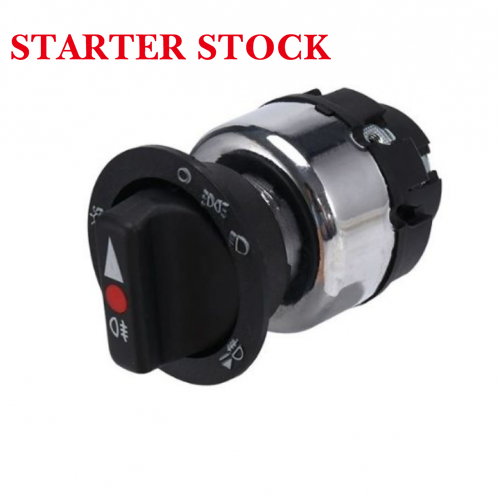 A0005456704 Auto Headlamp Body Parts New Condition Use for Actors Headlight Switchpicture2