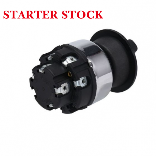 A0005456704 Auto Headlamp Body Parts New Condition Use for Actors Headlight Switchpicture3