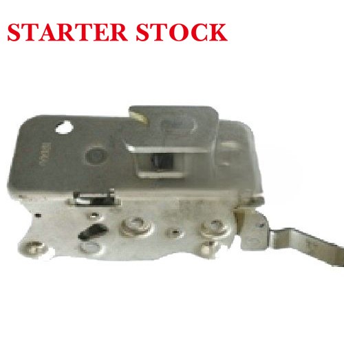 New Condition Truck Lock with 3817230201 3817230301 for Mercedes Door MBZ O300 O400 SK/MK/NG BM 397/398/684 Door Lock Body Partpicture2