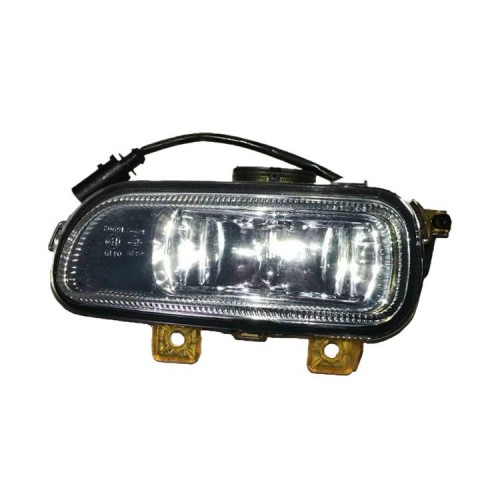 New MERCEDES Truck Fog Lamp Use 9408200056 Condition Perfect