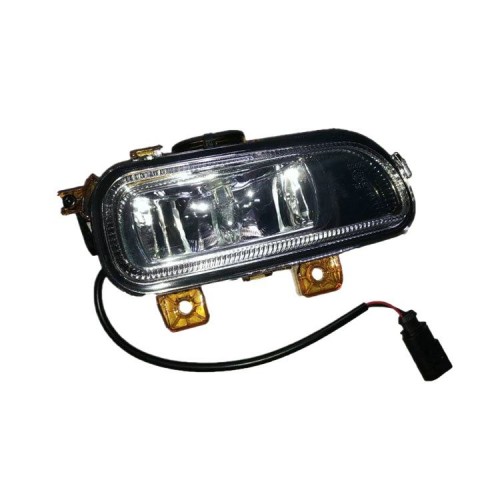 New 9408200156 Fog Light for MERCEDES Truck