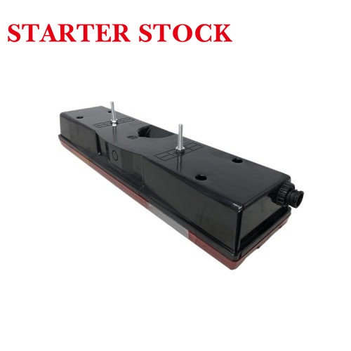 0015406270 0015406370 Rear Tail Light R for MERCEDES TRUCK New Condition Truck Body Parts for Salepicture3